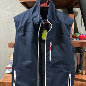 Helly Hansen Women's Crew Vest
